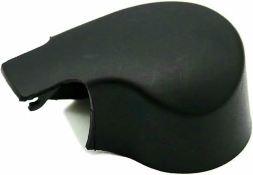 Cache d'essuie-glace arrière haute durabilité Seat Arona protection anti-rouille