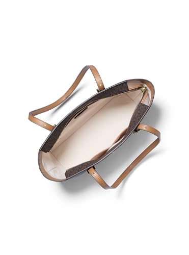 Michael Kors Quinn Medium Tote - Image 3