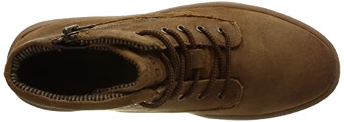 Image of bugatti Men's Fashion Boot