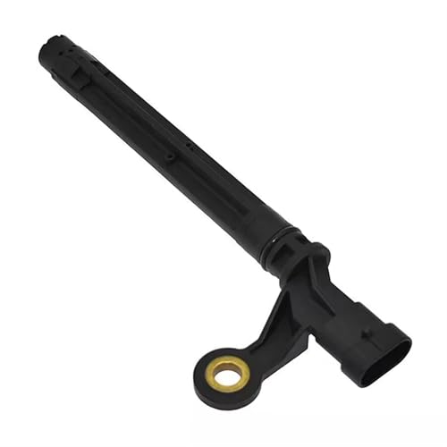 Capteur de vilebrequin premium pour GMC Yukon et Sierra 12576123