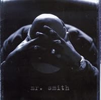 Algopix Similar Product 20 - Mr Smith