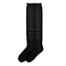K. Bell Women's Textured Mixed-Pattern Knee-High Socks (Pack of Two Pairs)
