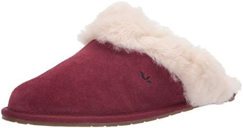 women's milo slippers