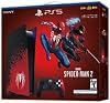 Consola PlayStation 5 - Paquete Edición Limitada Spider-Man 2 (Renovada) por Amazon Renewed 6