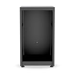 table basse modulable relevable conforama Complétez votre cuisine extérieure avec le module de réfrigérateur Cozze Elements – Conçu pour une intégration harmonieuse d'un réfrigérateur dans la série Elements. Ainsi, les boissons froides et les ingrédients frais sont à portée de main à tout moment, tandis que le plan de travail crée une surface de préparation supplémentaire.