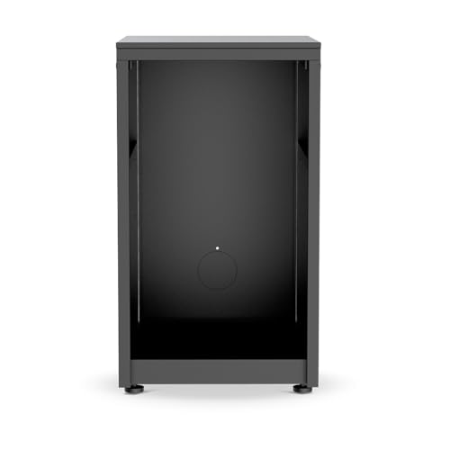 Cozze   Elements Módulo 52 cm para integrar