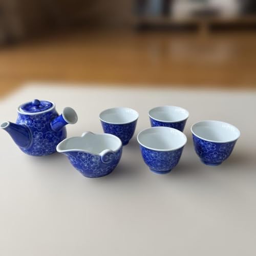 DB24★深川製★ 長期保管品 茶器 湯呑みセット 5個 深川 和食器 深川製磁 茶器」の人気商品一覧 | 安い商品を通販サイトから探す