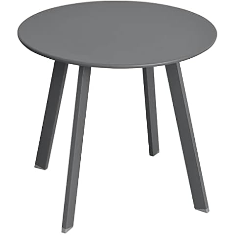 Table Basse Saona Hespéride Cover