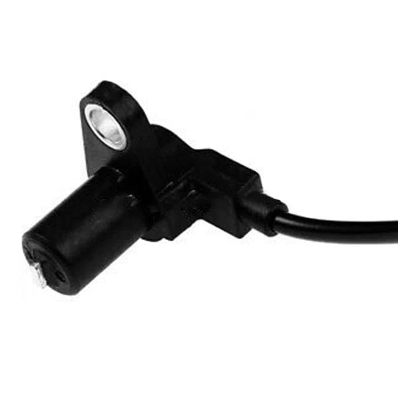 車 ABS ホイール スピード センサー 車 左 フロント 腹筋 スイフト