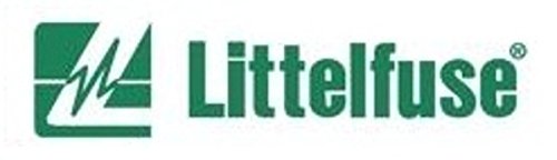 Littelfuse ATO1 Fuse