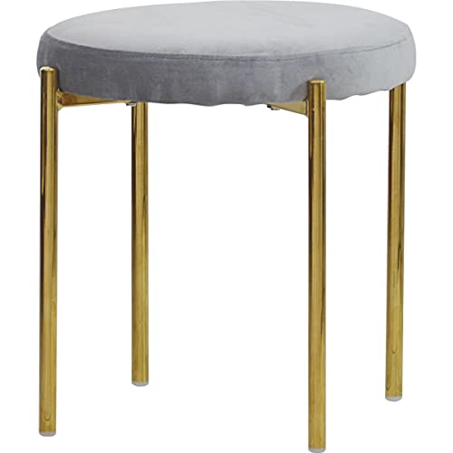 B.Bファニシング マーメイドスツール ONSU-0053GRY