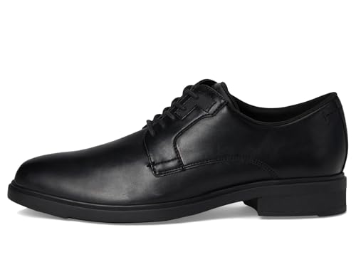 Calvin Klein Men's Click Loafer4