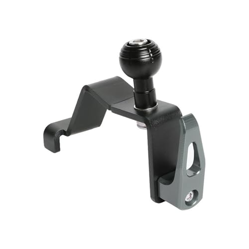 @\I[goC[ANZT[ƊȒPɎtirQ[VVXeɏĕsȃI[goCwbg[tbN