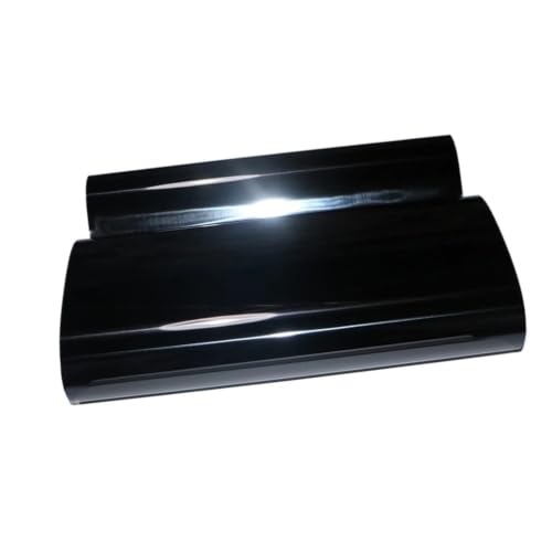 Correa de transferencia MPC2003 para impresoras Ricoh MP C2503 C3003 y C3503