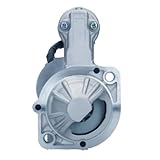 23300V0603 23300v0605 Starter Motor abulollry Fit for Nissan Engine 12 V