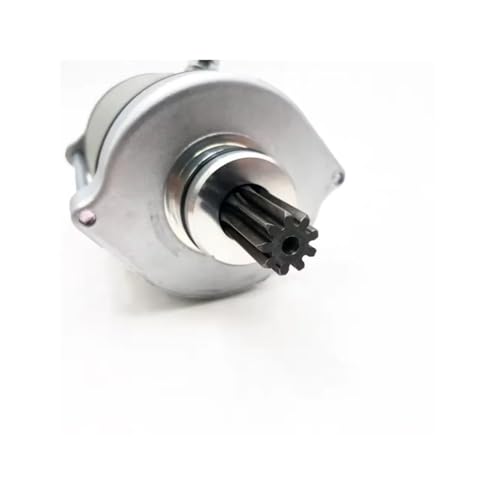 Démarreur pièce de rechange pour quad 600LTX E4 T3B 926799