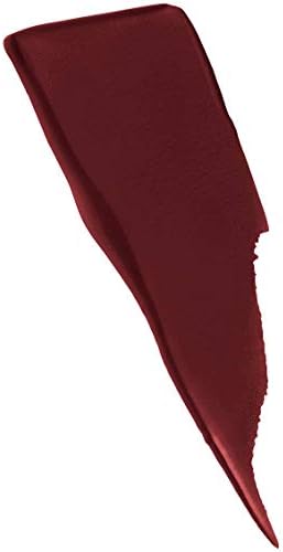 GEMEY MAYBELLINE - Rouge à lèvres - SUPERSTAY MATTE INK - 5ml - 112 Composer (BL)