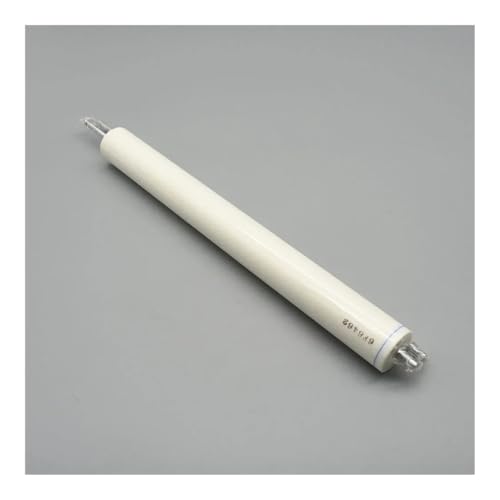 Évitez les bourrages papier avec le rouleau de nettoyage AE045065 pour Ricoh Pro 8200s