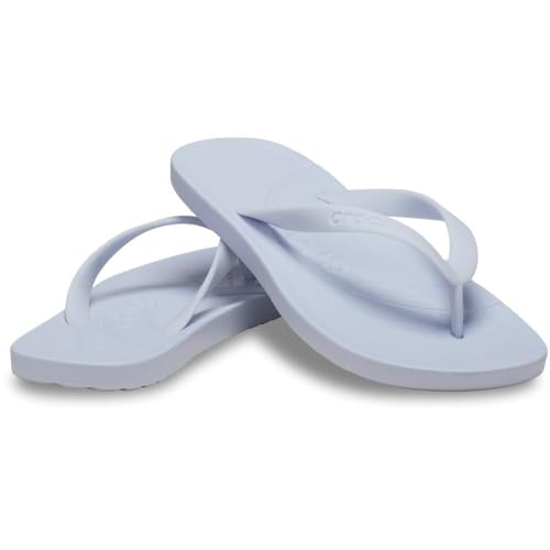 Image of Crocs Unisex Adult Flip Flops