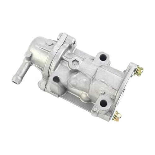 �t�@�X�g�A�C�h���T�[�� 16500-P0A-A01 16500-P0A-A00 �A�R�[�h F22 H22 VTEC �G���W���A�N�Z�T���[
