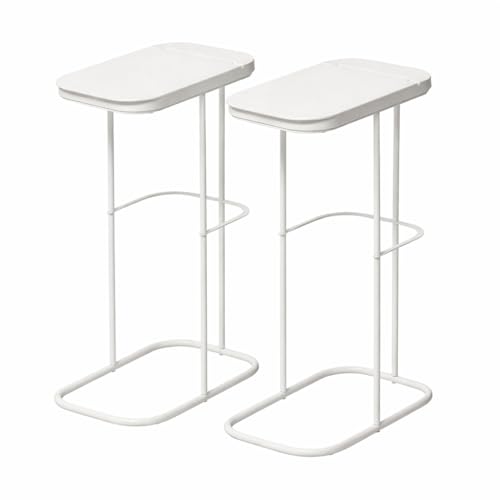 LUCE ���ʃS�~�܃z���_�[ 30L�`45L 2�Z�b�g