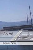 Colbé