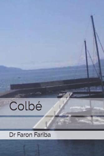 Colbé