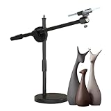 legacy usb support Utilisation polyvalente : que vous diffusiez en direct, réalisiez des vidéos, enseigniez en ligne ou preniez des photos de natures mortes, ce support de téléphone aérien peut s'ajuster à n'importe quel angle et hauteur pour répondre à vos besoins.