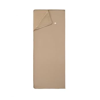 ロゴス　あったかシュラフ　気温0℃まで対応　新品未開封商品 LOGOS 防災 寝袋 寝具 丸洗い やわらか あったかシュラフ・0