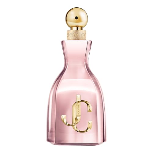 Jimmy Choo I Want Choo With Love