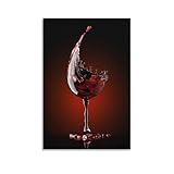 Wine Glass still Life...