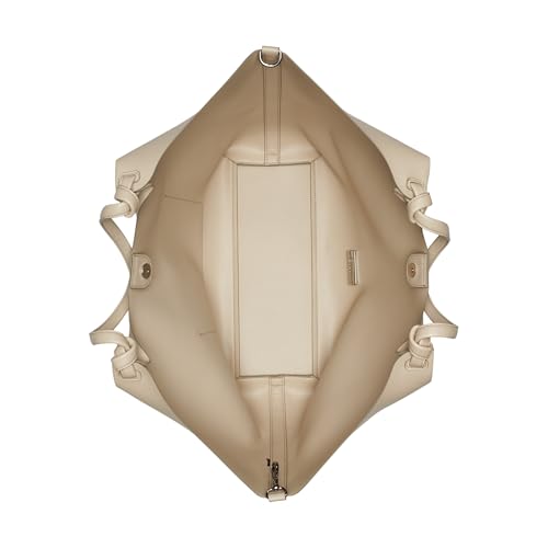 Bolso Tote Grande para Mujer DKNY Paula miniatura 2