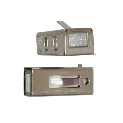 EX622D MS614 EX728EST PS5650 MS504 �v���W�F�N�^�[�K�C�h�`���[�u�ɓK��