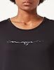 Energetics Janne T-Shirt White One Size #3