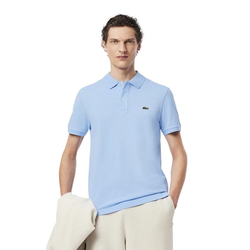 Image of Lacoste Men Polos