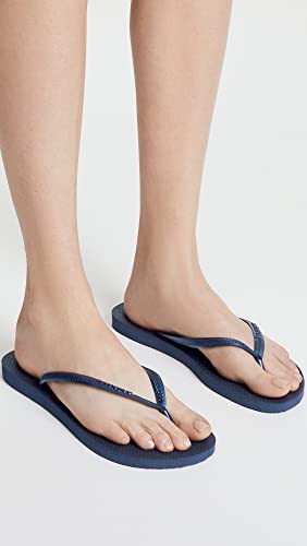 Image of Havaianas Women's Slim Sandals