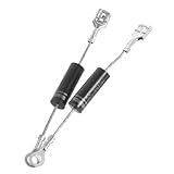Photo Gallery vicasky 2 pezzi diode cl per forno accessorio di riparazione componenti elettronici protezione sovracorrente Photo Gallery vicasky 2 pezzi diode cl per forno accessorio di riparazione componenti elettronici protezione sovracorrente