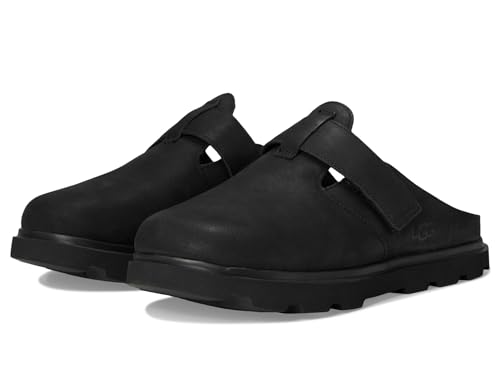 UGG Men's Solano Clog