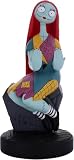 Exquisite Gaming Sally Phone Stand & Controller Holder - Nightmare Before Christmas Figure