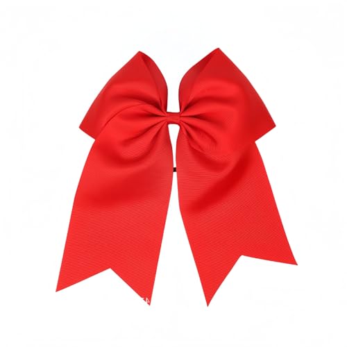 30Zbg 8C` 傫Ȓ wASt | `A[fBOEX|[cE\tg{[ wAANZT[ | 胊{|j[e[ ̎qEeB[p (ԐF 20)