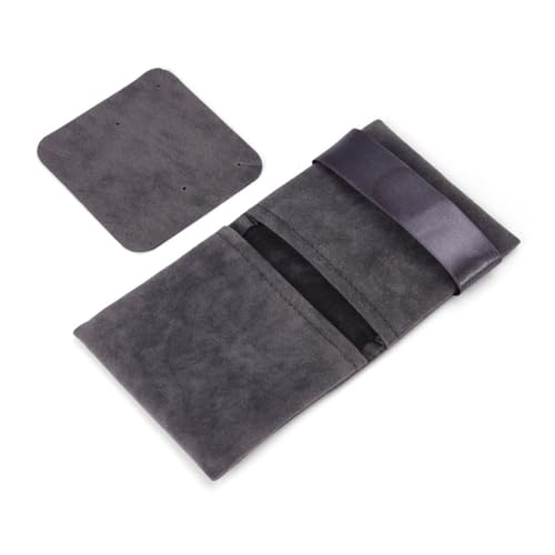 N₩ȃxxbg̃|[`tt@bVWG[obOAx̃v[gv[e[VɍœKłBxxbg̃WG[obOArWlXAgxANZT[