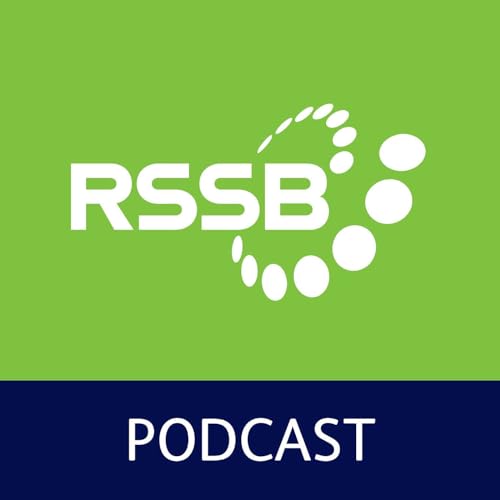 Signals passed at danger: reducing railway risk