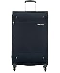 Samsonite – Samsonite Base Boost - Weichgepäck Koffer 66 cm Mittelgroß, 