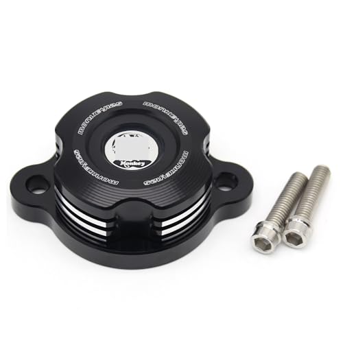 oCÑu[Lt[h^NLbv L[ 125 5 DAX ST DAX125 2022 2023 2024 ICtB^[Lbv I[goCANZT[ L[125 125p