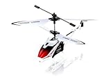 syma s33 helicopter parts Imprescindible para cualquier habitación infantil