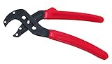 Crescent LB8 8-Inch Dura-Plyer