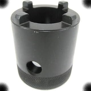 3850601 Spanner Wrench OEM Compatible with/Replacement for Volvo Penta 3850601