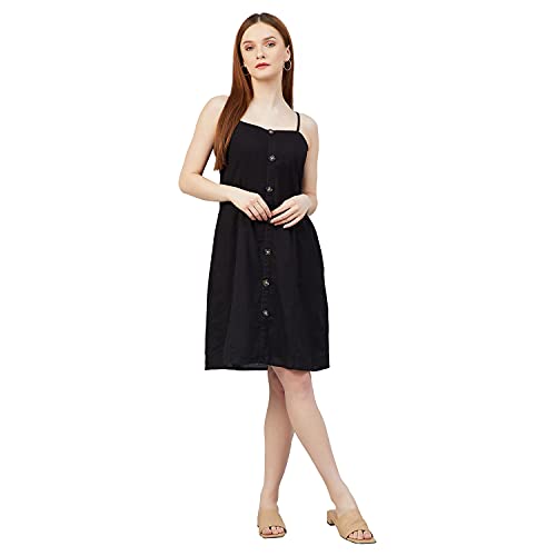 Image of Marie Claire Women Casual Dress
