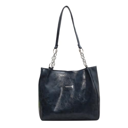 Sac matelassé tendance pour femme idéal pour sublimer vos tenues de soirée