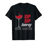 Diviértete una hora mientras ves películas, pasas y hablas con familiares y amigos. Los expertos en licor crean una lista de vino, ordenan vinos y mantienen y caldo de vino. Los profesionales del alcohol hacen sugerencias de alcohol para asociarse en cualquier tipo de alimentos.